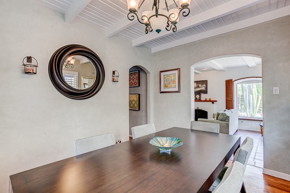 Elfyer - Los Angeles, CA House - For Sale