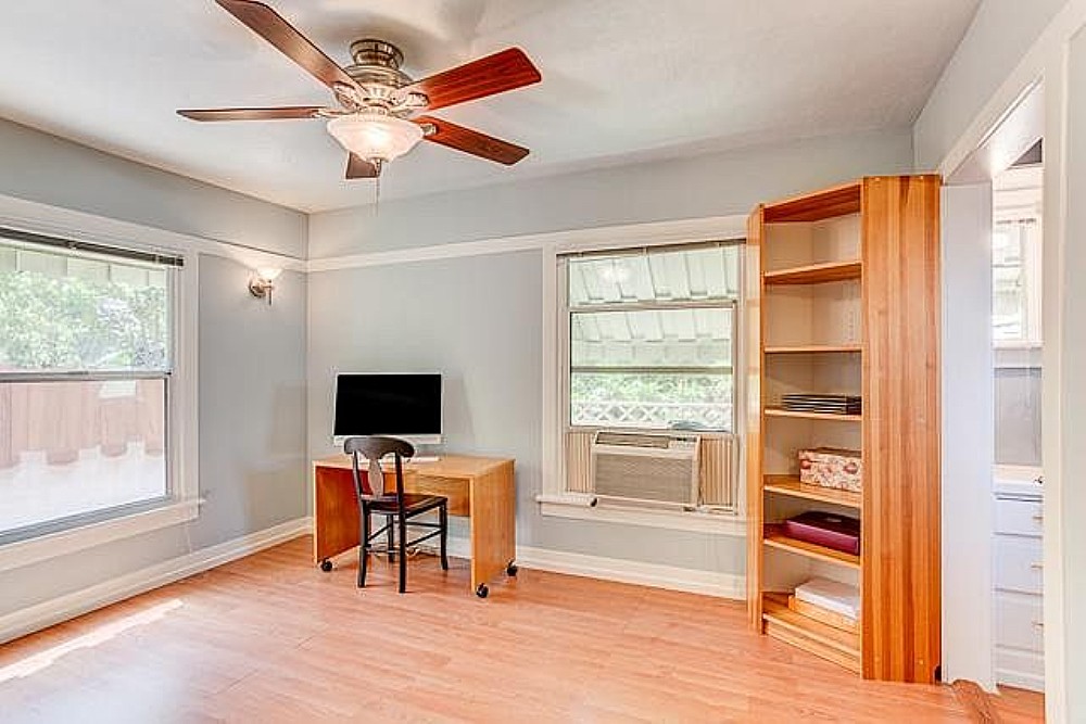 Elfyer - Los Angeles, CA House - For Sale