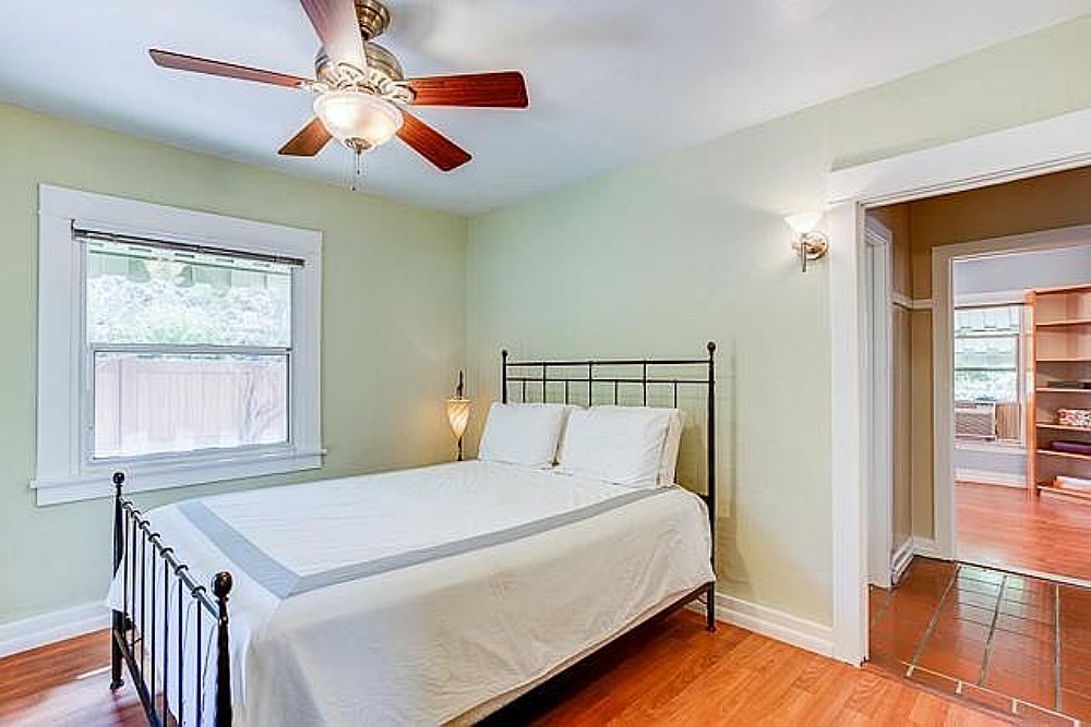 Elfyer - Los Angeles, CA House - For Sale