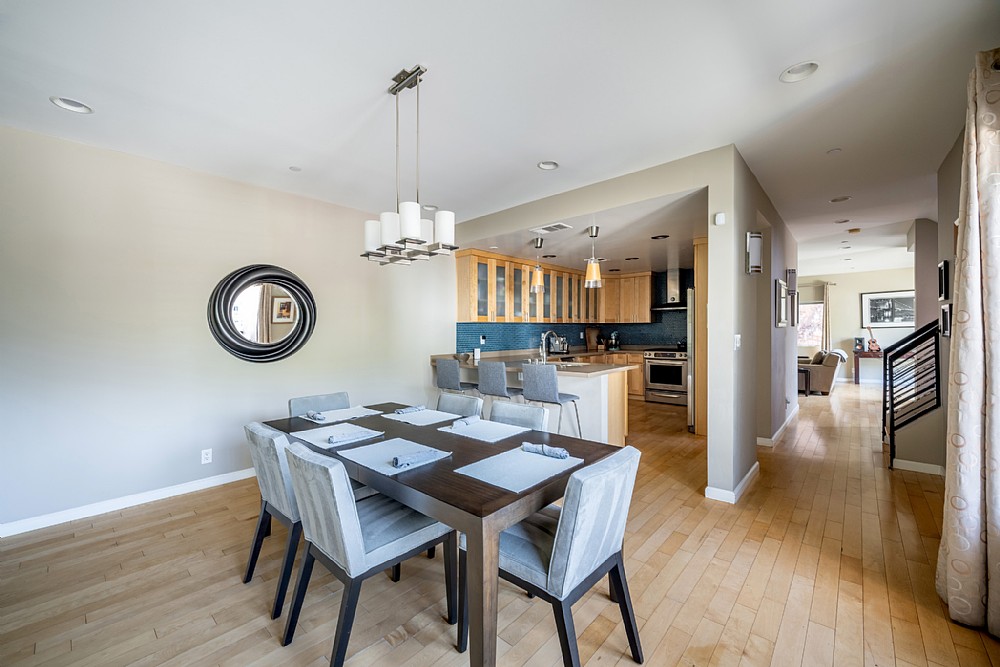 Elfyer - Los Angeles, CA House - For Sale