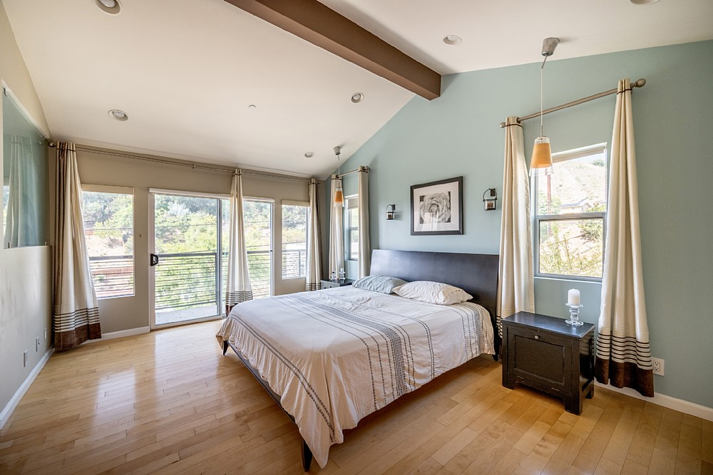 Elfyer - Los Angeles, CA House - For Sale