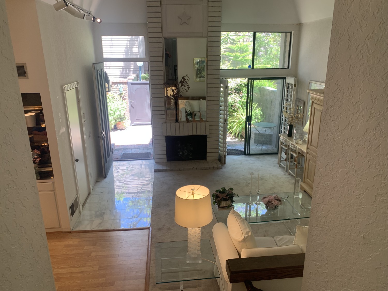 Elfyer - Marina del Rey, CA House - For Sale