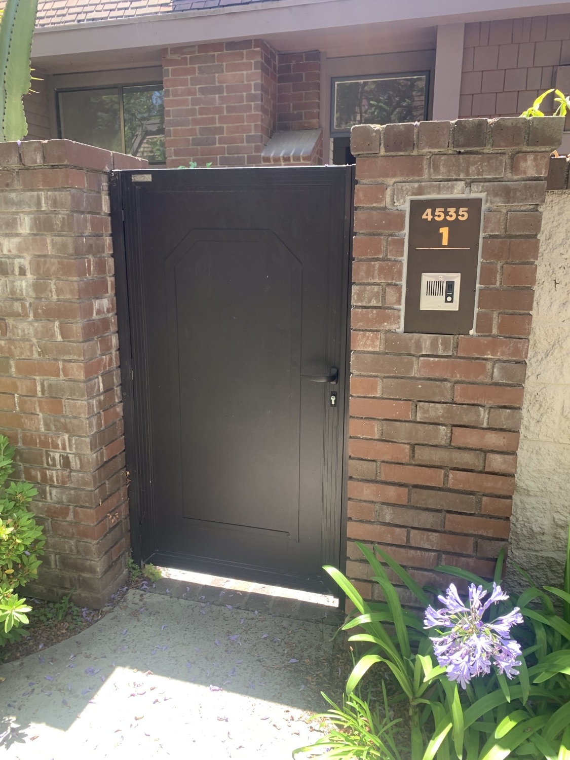 Elfyer - Marina del Rey, CA House - For Sale