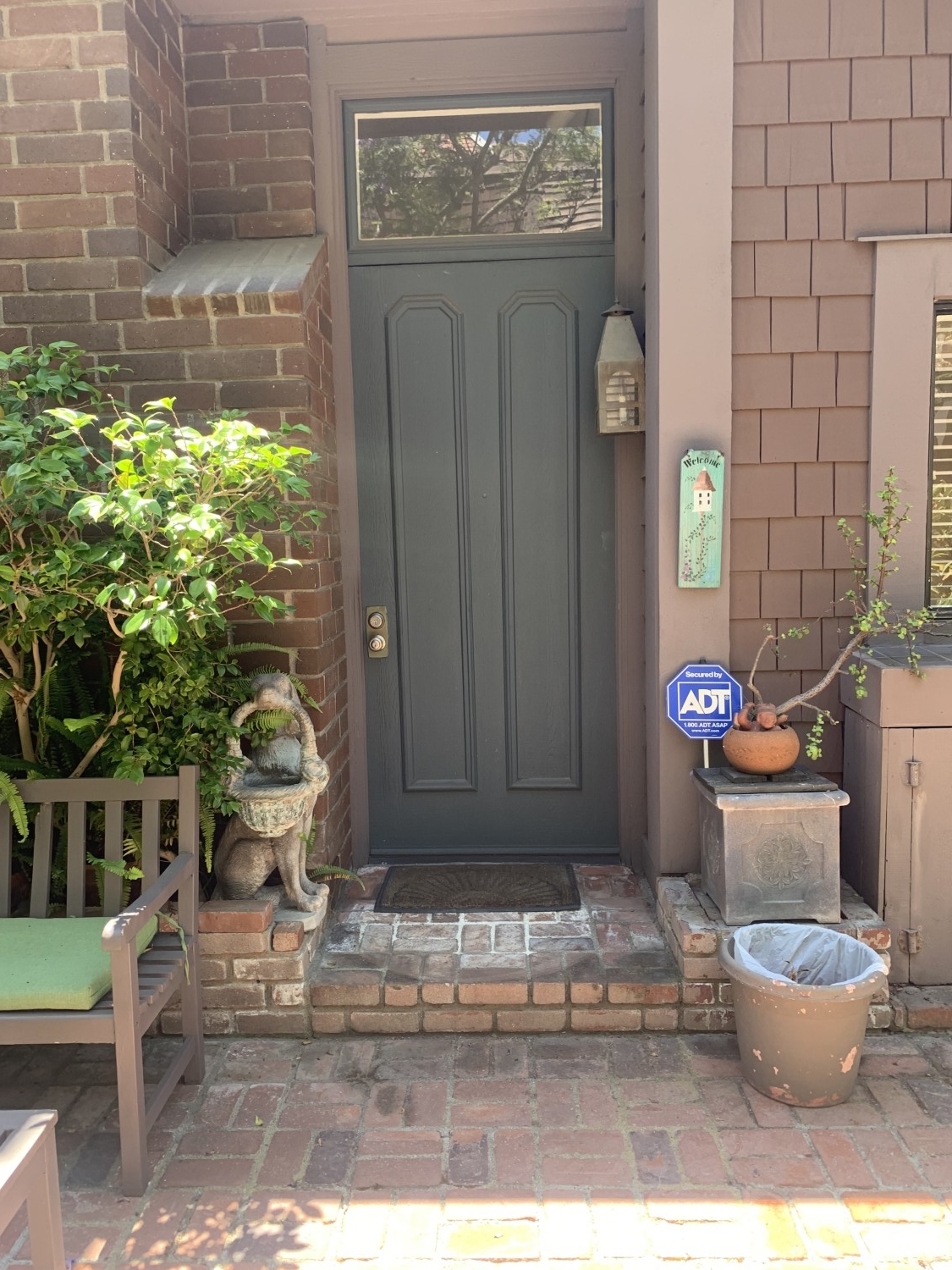 Elfyer - Marina del Rey, CA House - For Sale