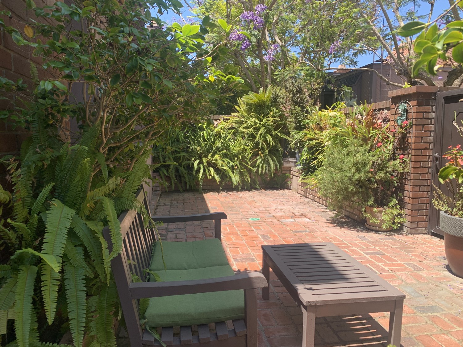 Elfyer - Marina del Rey, CA House - For Sale
