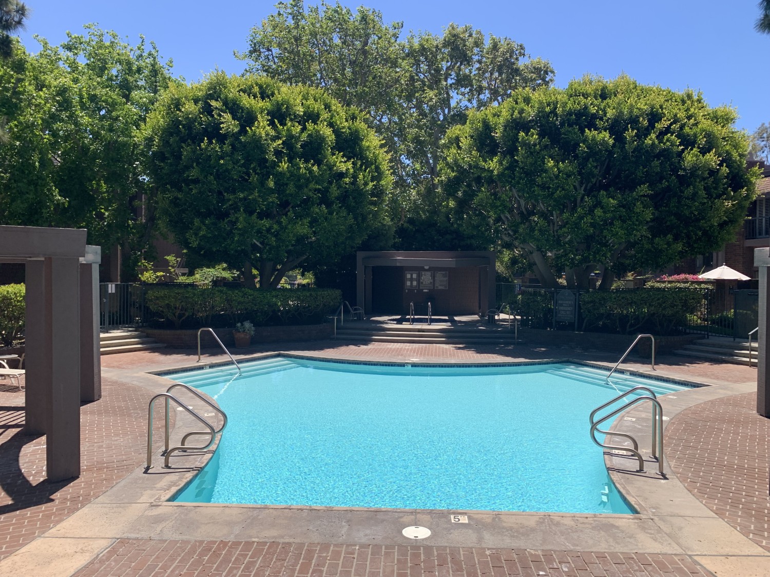 Elfyer - Marina del Rey, CA House - For Sale