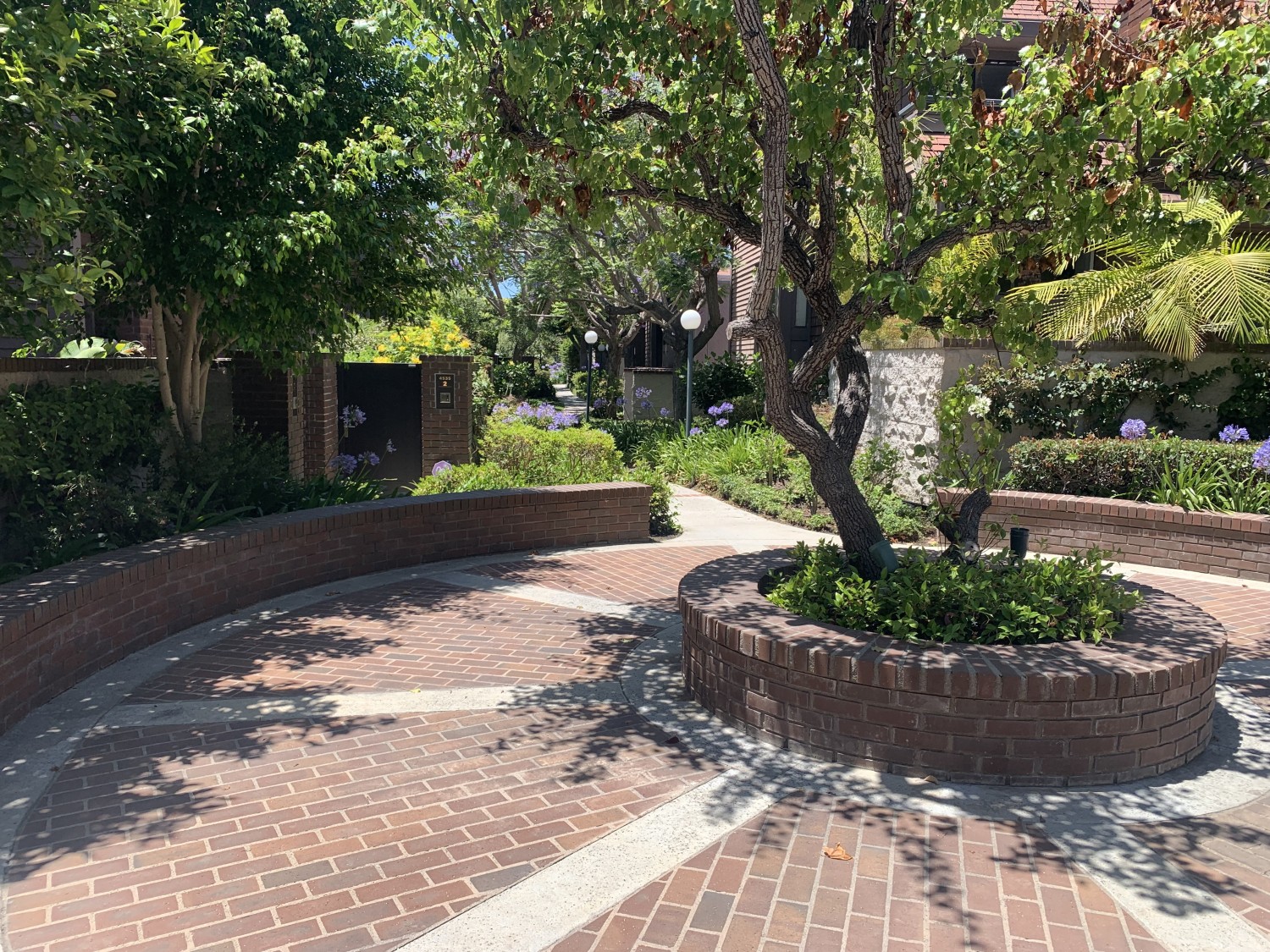 Elfyer - Marina del Rey, CA House - For Sale