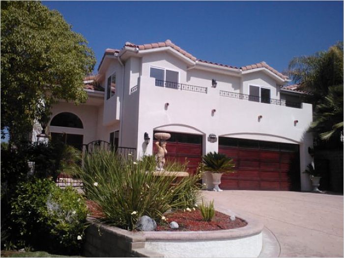 Santa Clarita, CA Home For Sale 29121 Singing Wood Drive MLS