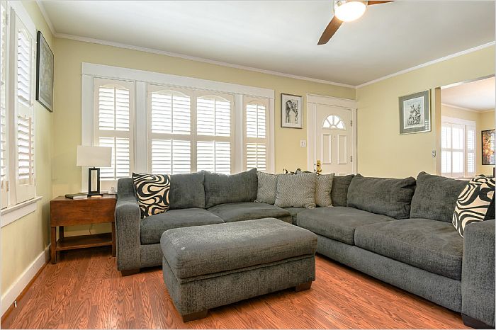 Elfyer - Los Angeles, CA House - For Sale