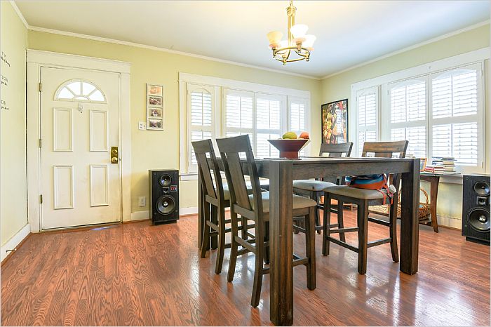 Elfyer - Los Angeles, CA House - For Sale