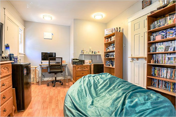 Elfyer - Los Angeles, CA House - For Sale