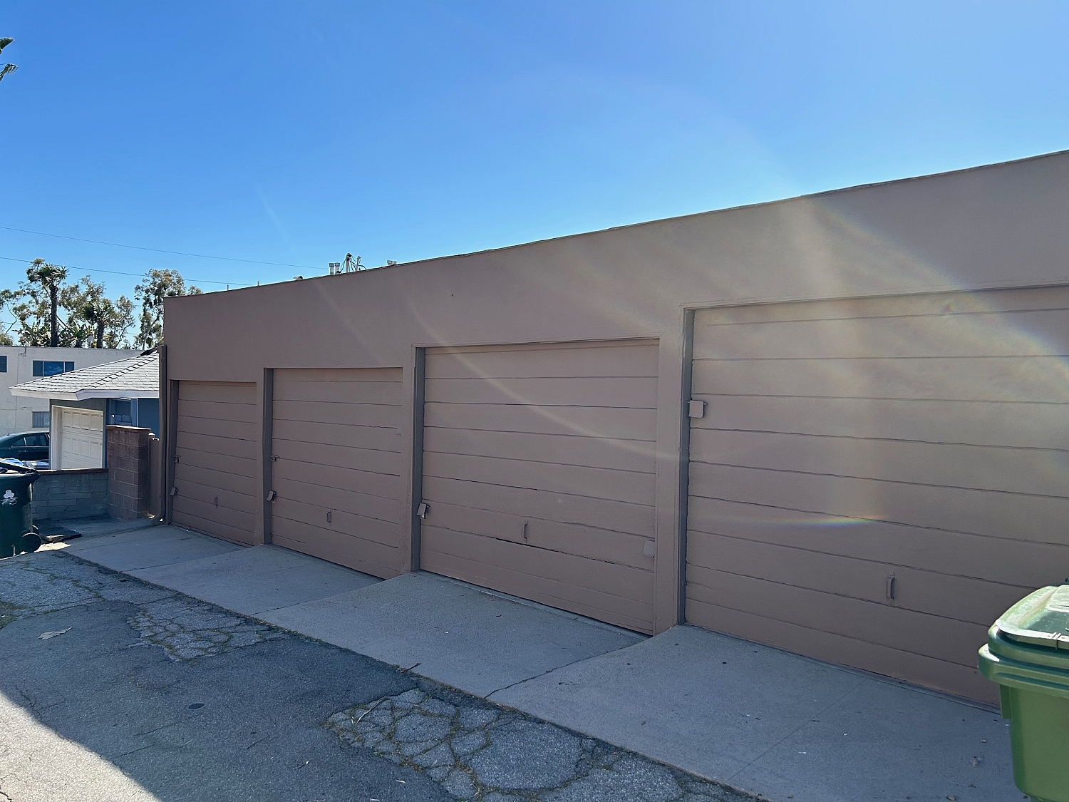 Elfyer - Los Angeles, CA House - For Sale