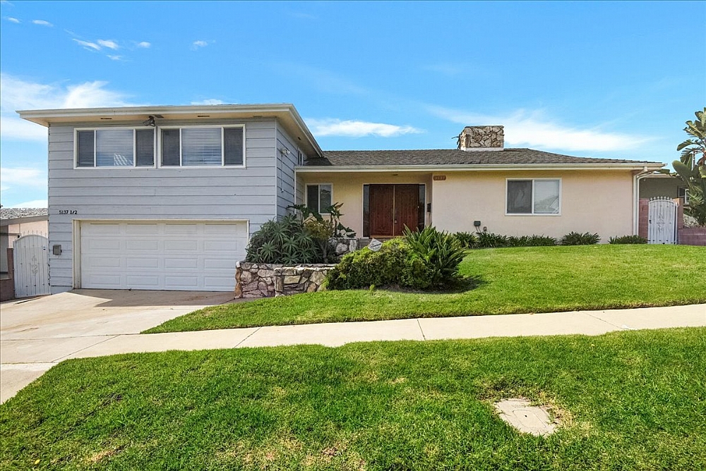 Elfyer - Los Angeles, CA House - For Sale