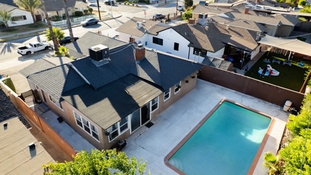 Elfyer - North Hollywood, CA House - For Sale