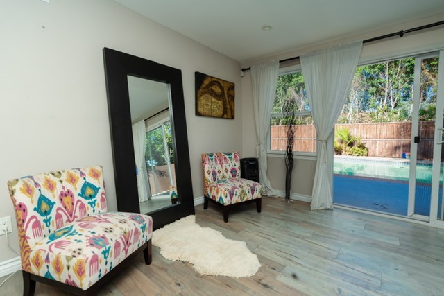 Elfyer - North Hollywood, CA House - For Sale