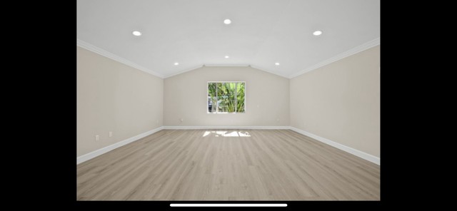 Elfyer - North Hollywood, CA House - For Sale