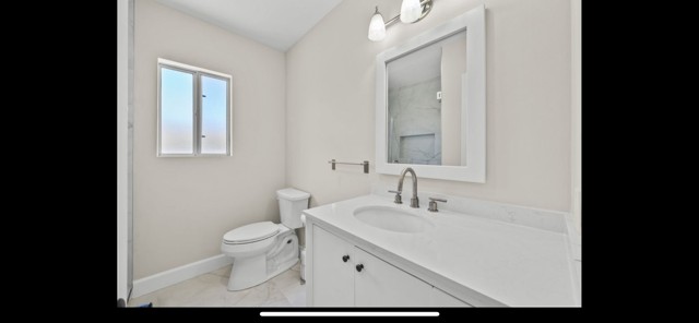 Elfyer - North Hollywood, CA House - For Sale