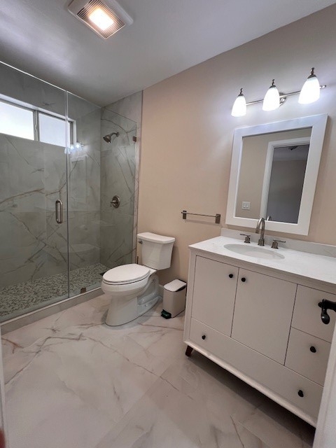 Elfyer - North Hollywood, CA House - For Sale