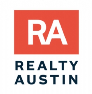 Realty Austin LLC - Logo
