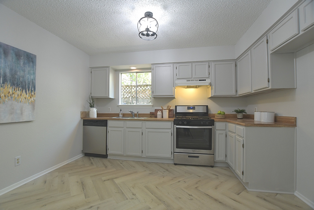 Elfyer - Austin, TX House - For Sale