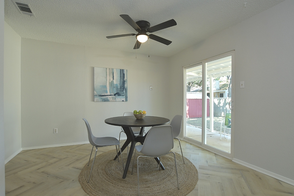 Elfyer - Austin, TX House - For Sale