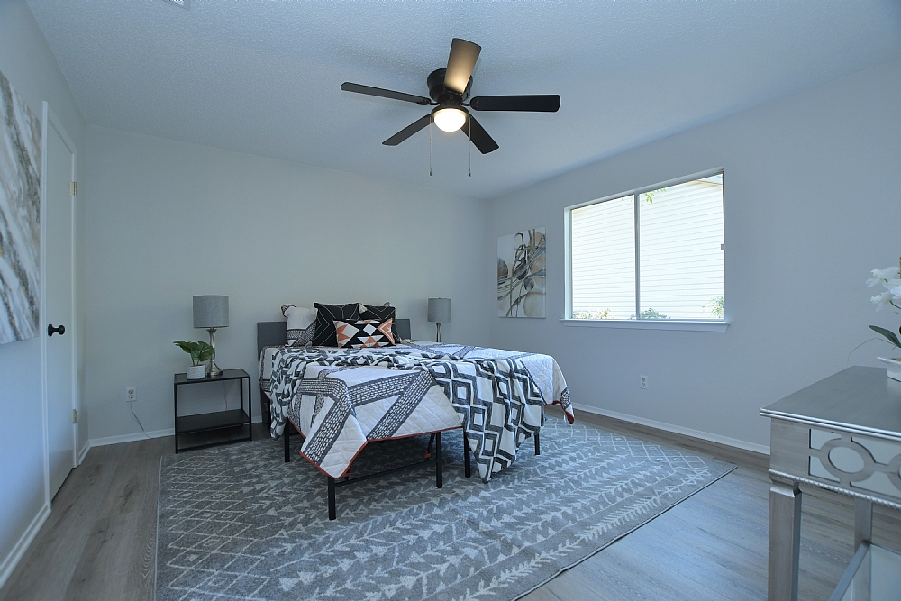 Elfyer - Austin, TX House - For Sale