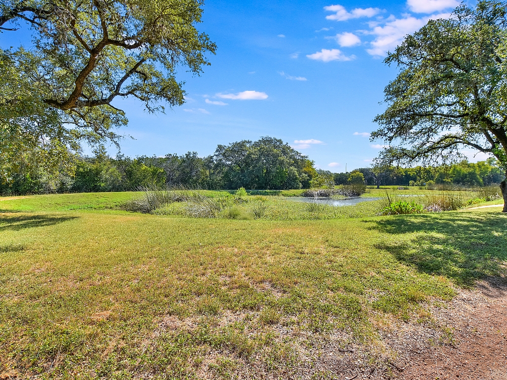 Elfyer - Austin, TX House - For Sale