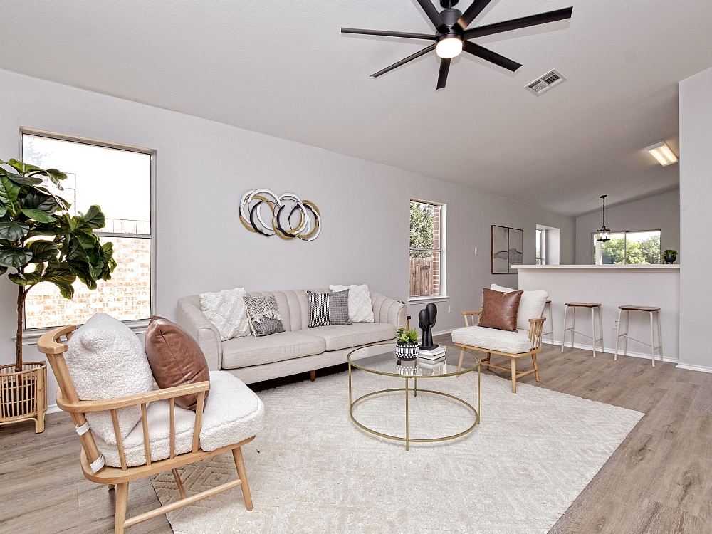 Elfyer - Austin, TX House - For Sale