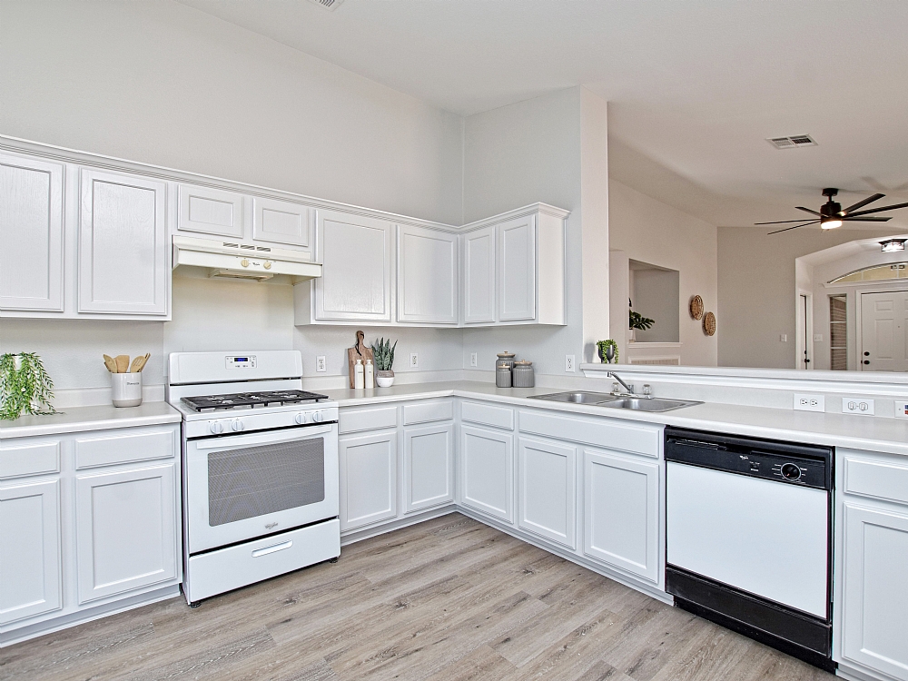 Elfyer - Austin, TX House - For Sale