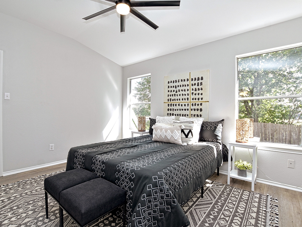 Elfyer - Austin, TX House - For Sale