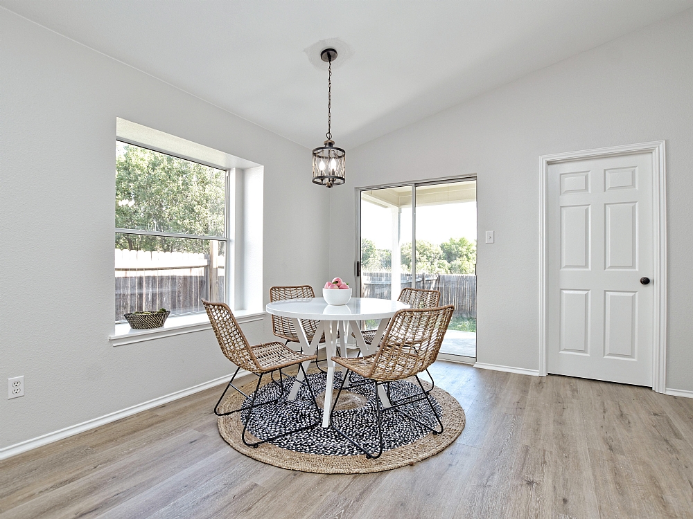 Elfyer - Austin, TX House - For Sale