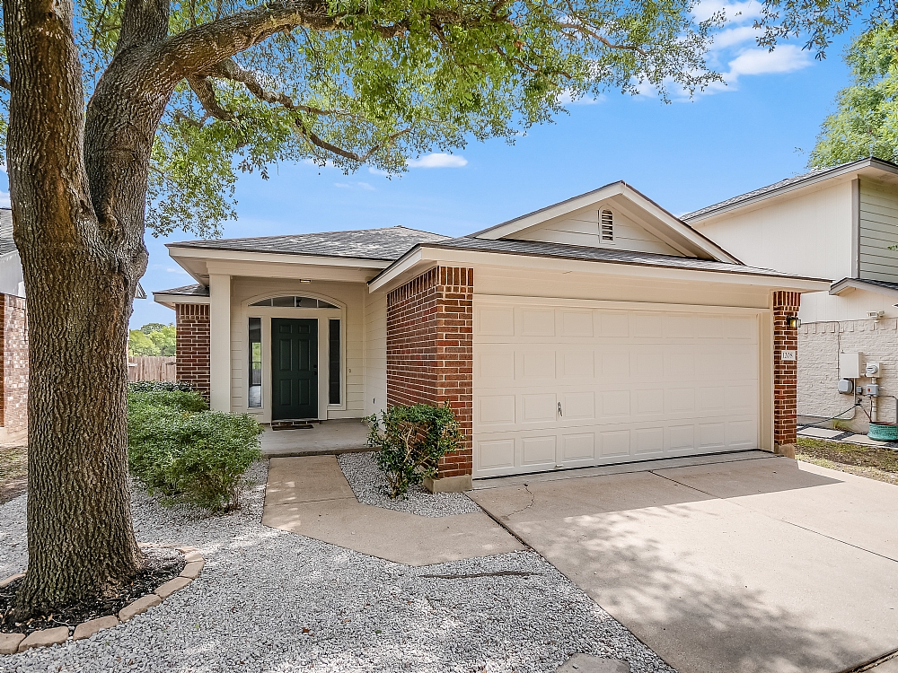 Elfyer - Austin, TX House - For Sale