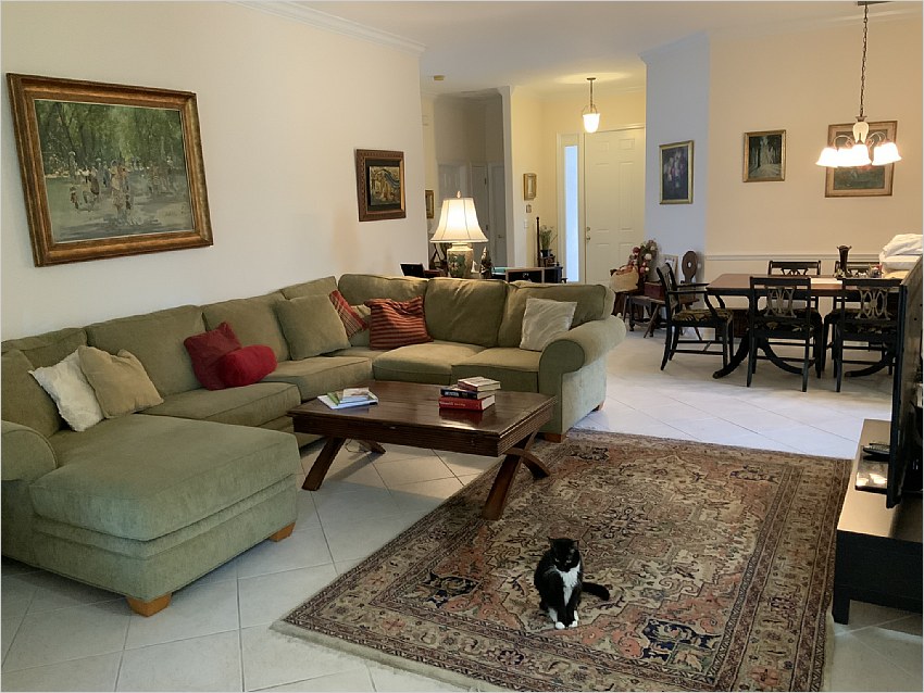 Elfyer - Lehigh Acres, FL House - For Sale