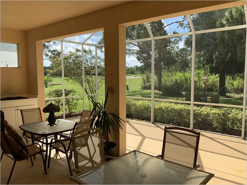 Elfyer - Lehigh Acres, FL House - For Sale