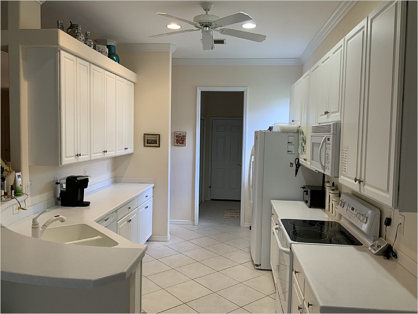 Elfyer - Lehigh Acres, FL House - For Sale