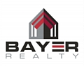 Bayer Realty - Logo