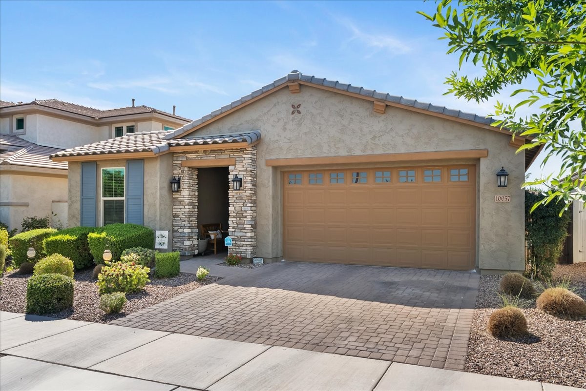 Elfyer - Mesa, AZ House - For Sale