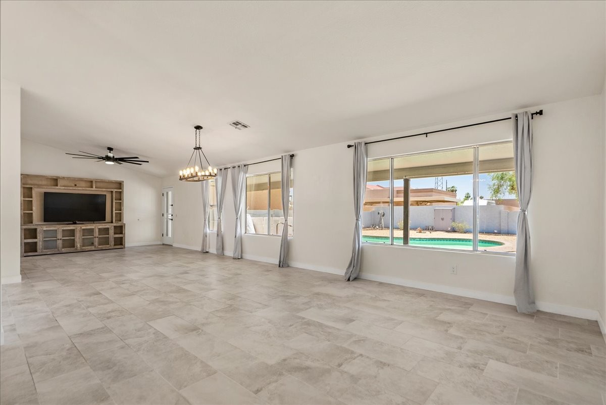 Elfyer - Sun Lakes, AZ House - For Sale