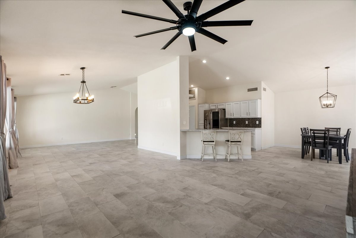 Elfyer - Sun Lakes, AZ House - For Sale