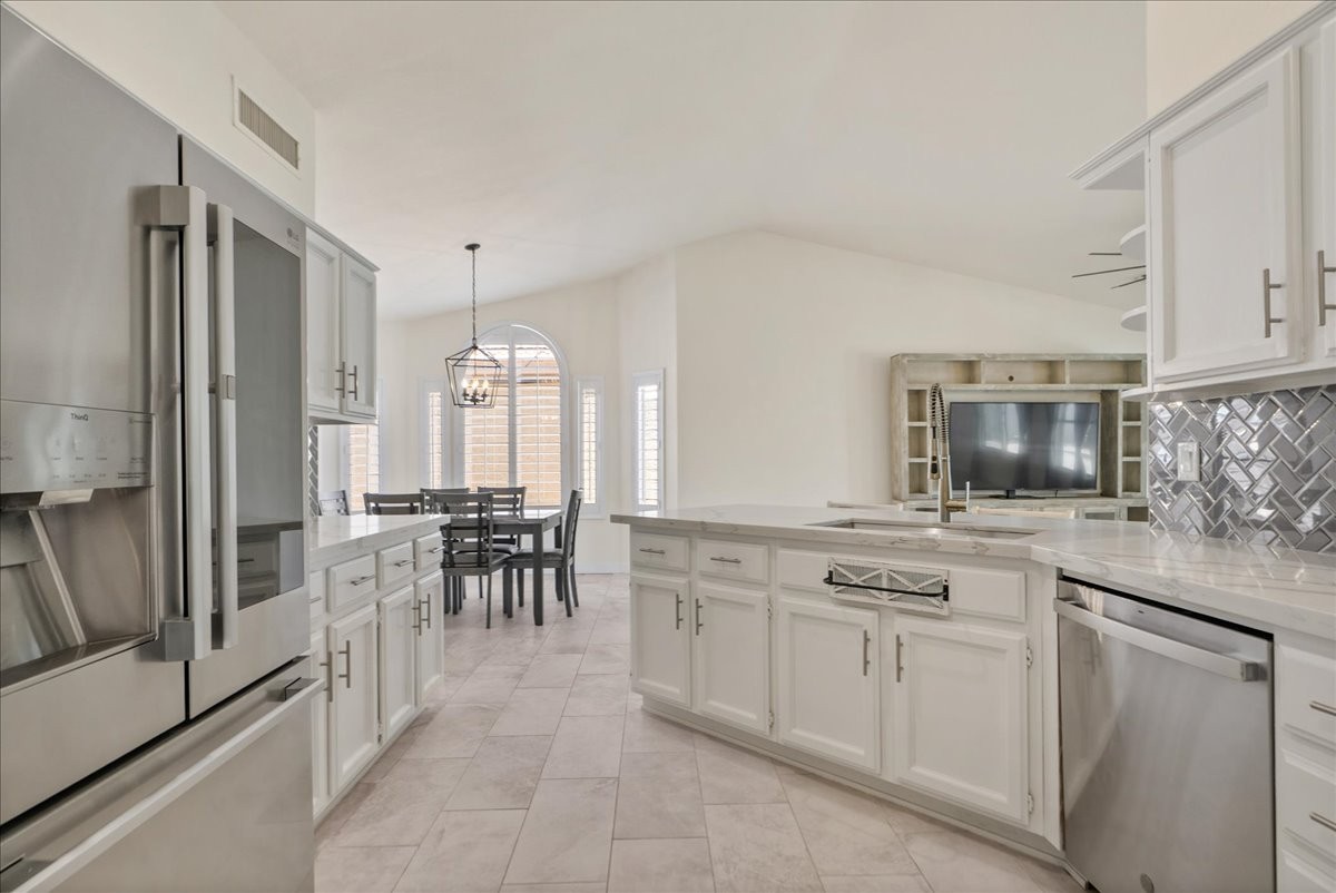 Elfyer - Sun Lakes, AZ House - For Sale
