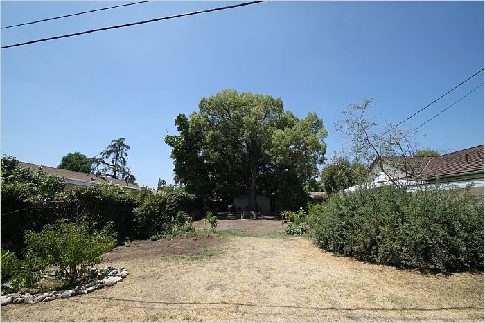 Elfyer - Temple City, CA House - For Sale