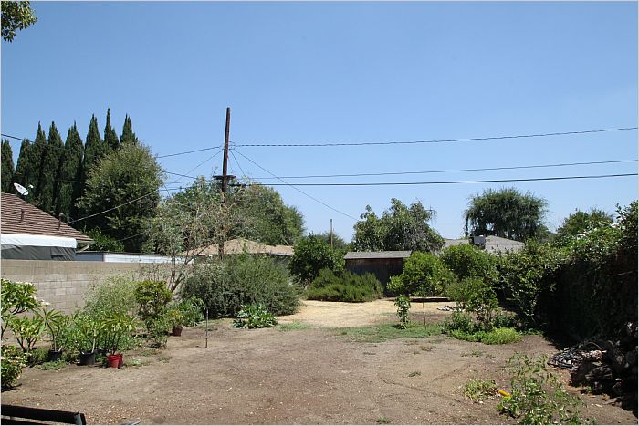 Elfyer - Temple City, CA House - For Sale