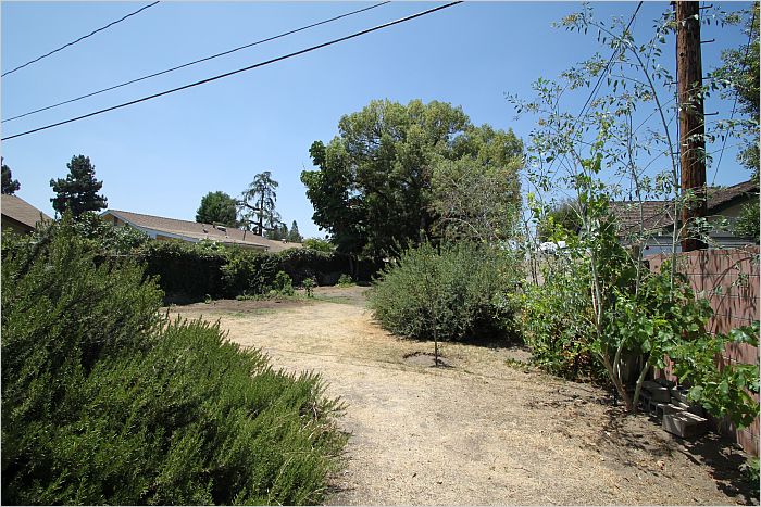 Elfyer - Temple City, CA House - For Sale