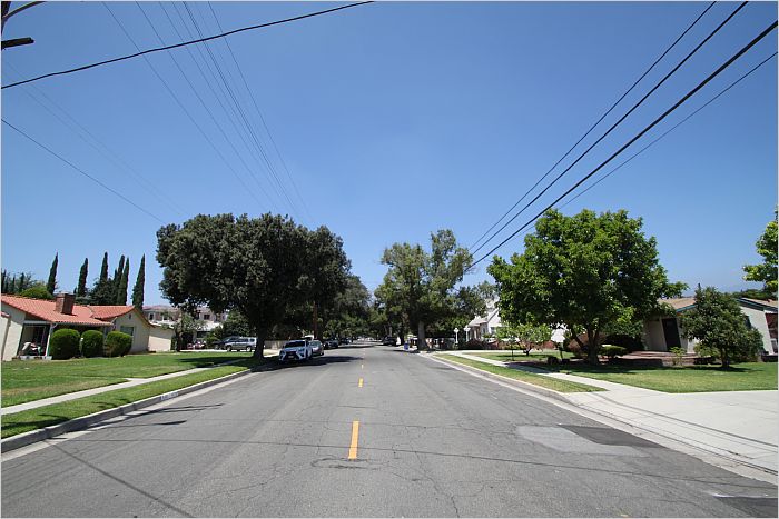 Elfyer - Temple City, CA House - For Sale