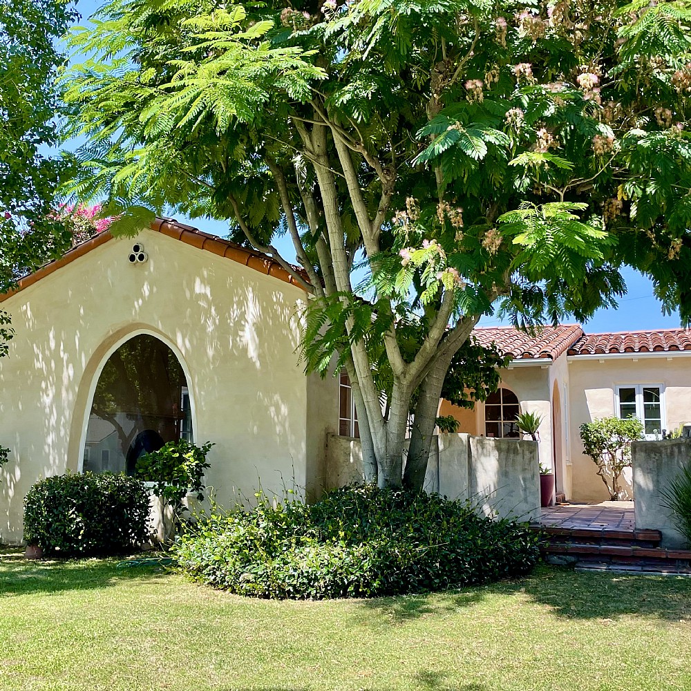 Elfyer - San Gabriel, CA House - For Sale