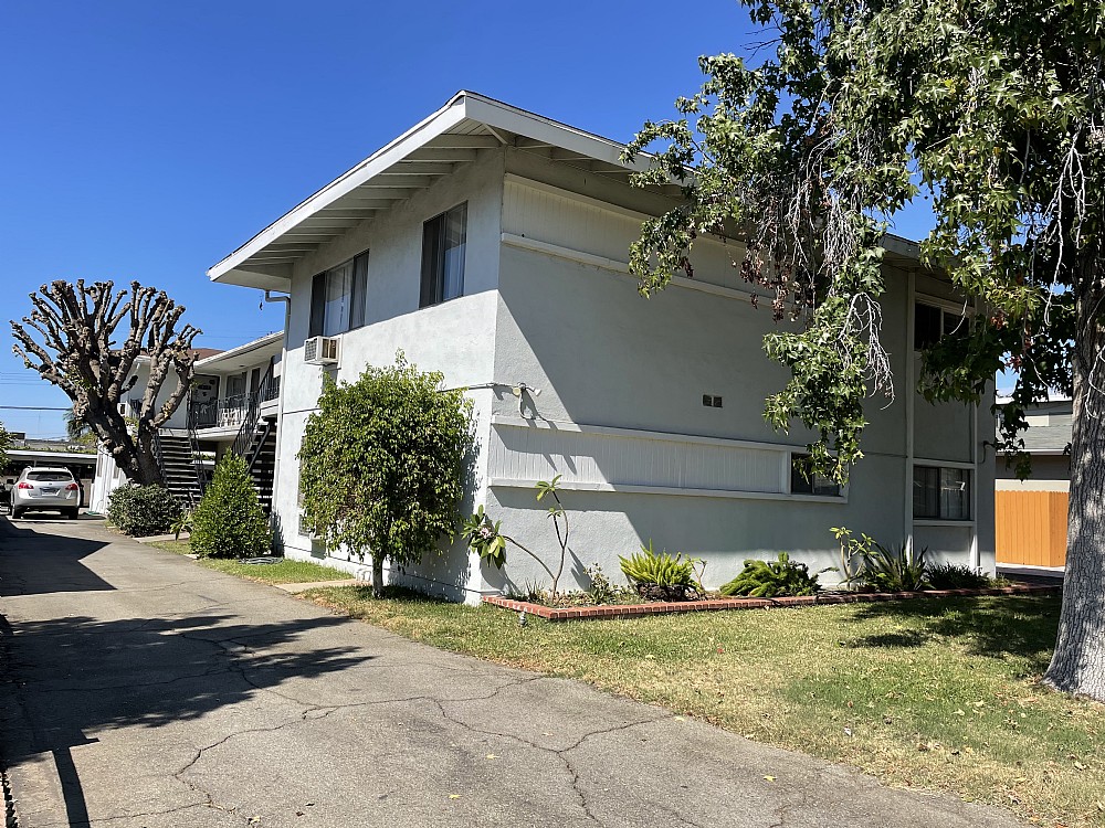 Elfyer - Glendora, CA House - For Sale