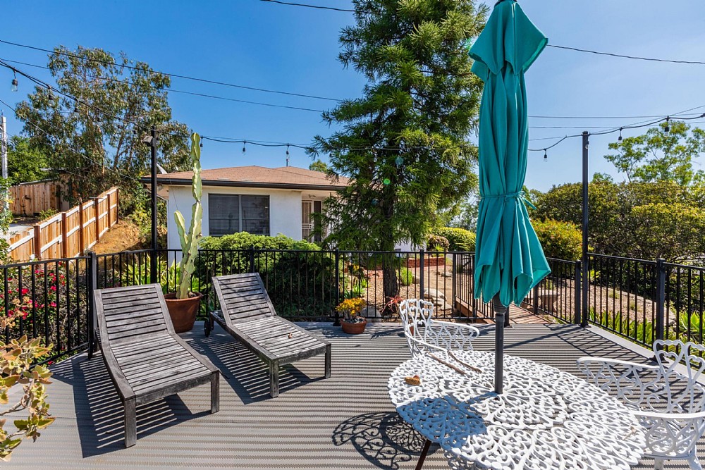 Elfyer - LOS ANGELES, CA House - For Sale