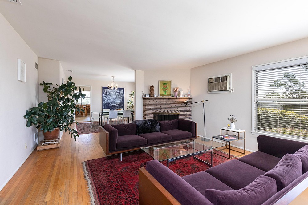 Elfyer - LOS ANGELES, CA House - For Sale