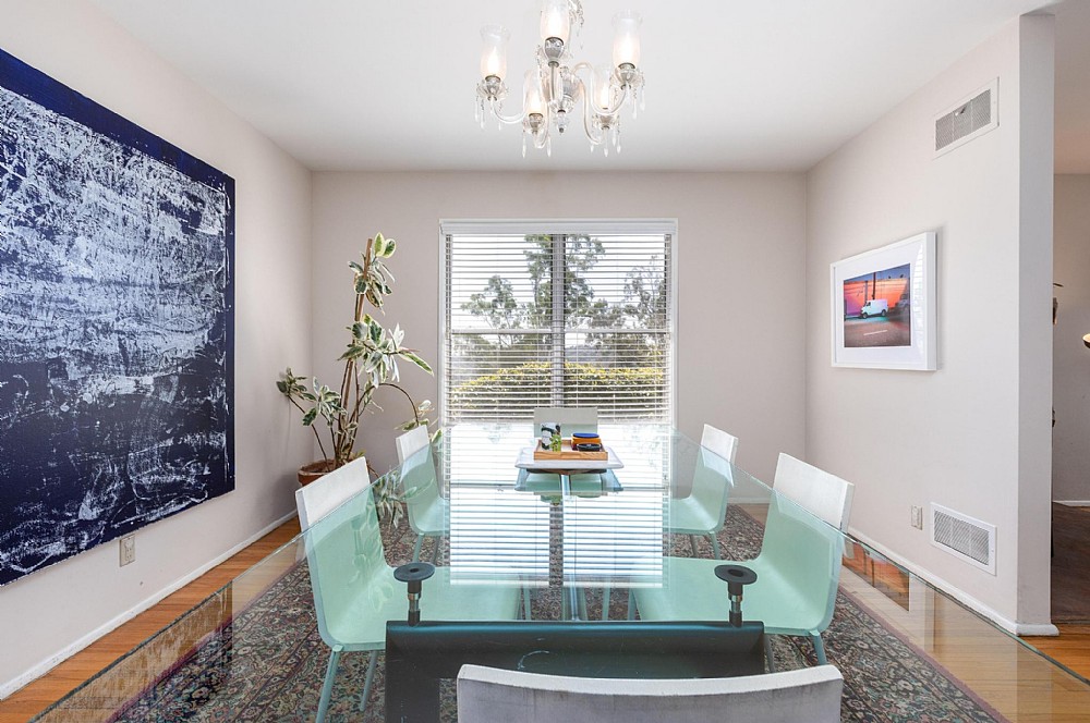 Elfyer - LOS ANGELES, CA House - For Sale