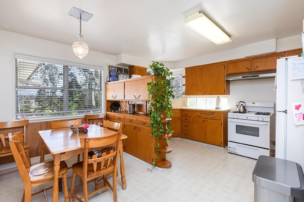 Elfyer - LOS ANGELES, CA House - For Sale